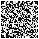 QR code with Fine Art Framing contacts