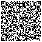QR code with Stewart Title & Trust Phoenix contacts