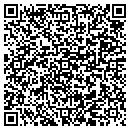 QR code with Compton Insurance contacts