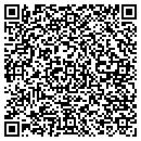 QR code with Gina Scognamiglio Dr contacts