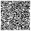 QR code with Quade Farms Inc contacts