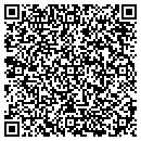 QR code with Robertson Wood Works contacts