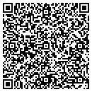QR code with Murphy Orchards contacts