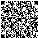 QR code with Pride Animal Hospital contacts