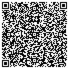 QR code with Skyline Display & Design Inc contacts