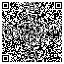 QR code with Nolas Shaved Ice contacts