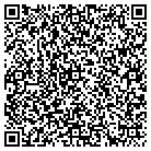 QR code with Steven P Billings DDS contacts