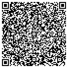 QR code with Briscoe Rodenbaugh and Brannon contacts