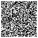QR code with Foster Tax Service contacts