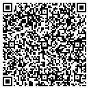 QR code with Card Industries Inc contacts