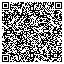 QR code with Sherwin-Williams contacts