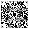 QR code with Walgreens contacts