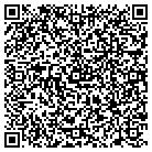 QR code with New Concepts Of Missouri contacts