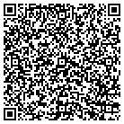 QR code with Senior Citizen Nutritional contacts