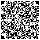 QR code with Beal Tuckpointing & Brickwork contacts