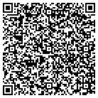 QR code with Howell Commercial Refrigeration contacts