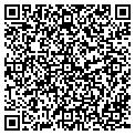 QR code with Party-Time contacts