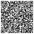QR code with Stan Gellman Graphic Design contacts