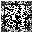 QR code with Mitchell Foundations contacts