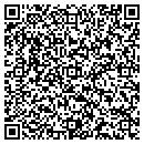 QR code with Events Group Inc contacts