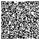 QR code with Container System LLC contacts