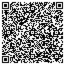 QR code with Underwire Express contacts