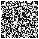 QR code with Discount Muffler contacts