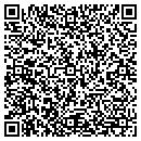 QR code with Grindstaff John contacts