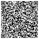 QR code with Engineering Surveys & Service contacts