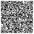 QR code with Larry's General Contracting contacts