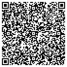 QR code with Taney Cnty Board For Develpmt contacts