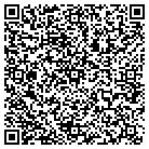 QR code with Dianna's Day Care Center contacts