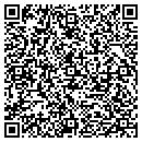 QR code with Duvall Marine Salvage Inc contacts