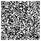 QR code with T 3 General Contracting contacts