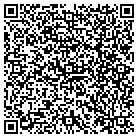 QR code with Loris Cleaning Service contacts