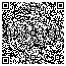 QR code with Sandra Allen contacts