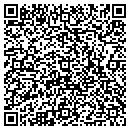QR code with Walgreens contacts