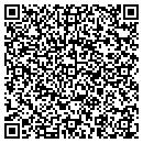 QR code with Advanced Mortgage contacts