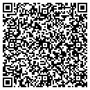 QR code with St Joseph Loan Co contacts