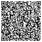 QR code with Peses Ladies Boutiques contacts
