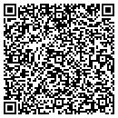 QR code with Chilis contacts