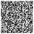QR code with Stamm's Rent All Center contacts