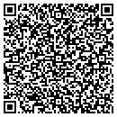 QR code with Feather On The Mesa contacts