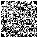 QR code with Midwest Software contacts