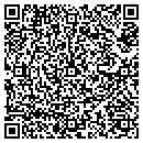 QR code with Security Finance contacts
