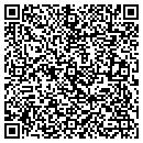 QR code with Accent Windows contacts
