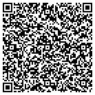 QR code with Columbia Podiatry Foot & Ankle contacts
