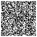 QR code with Hercules Jim Paving contacts