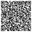QR code with Willow Basket The contacts