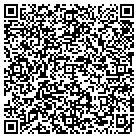 QR code with Spitzer & Co Financial Sv contacts